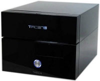 Tacens THECA Tacens THECA